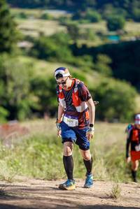 BIB: 2971, 
                            <button type="button" onclick="openModal(19147599)" class="btn btn-primary btn-sm float-right btn-popup" data-toggle="modal" data-target=".modal-high-quality">
                        <i class="fas fa-shopping-cart"></i> Add to Cart
                    </button>
                                            <button type="button" onclick="isThisMe(19147599, true)" class="btn btn-success btn-sm float-right btn-popup btn-isme hidden" data-toggle="tooltip" data-placement="bottom" title="นี่คือรูปของคุณใช่ไหม คลิกที่นี่เพื่อเอาเข้าอัลบั้ม">
                        <i class="fas fa-plus"></i> Add to album
                    </button>
                    <button type="button" onclick="isThisMe(19147599, false)" class="btn btn-warning btn-sm float-right btn-popup btn-isnotme hidden">
                        <i class="fas fa-ban"></i> Remove from album
                    </button>